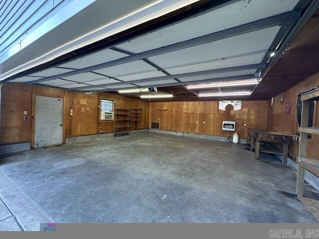 225 Kildee Rd Lonoke, AR 72086