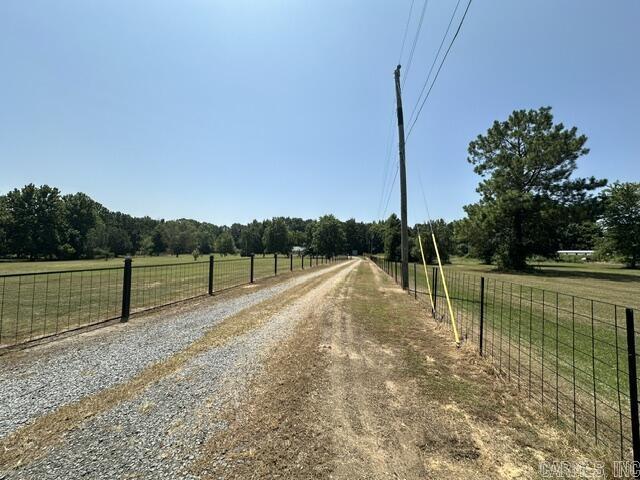 225 Kildee Rd  Lonoke, AR