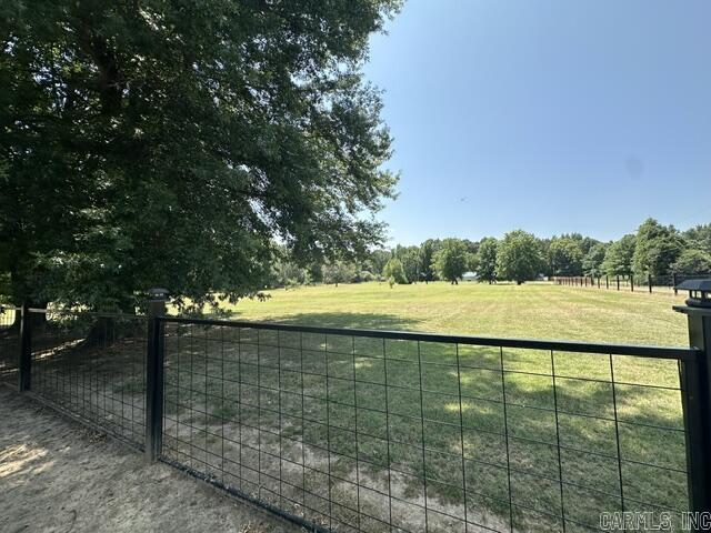 225 Kildee Rd  Lonoke, AR