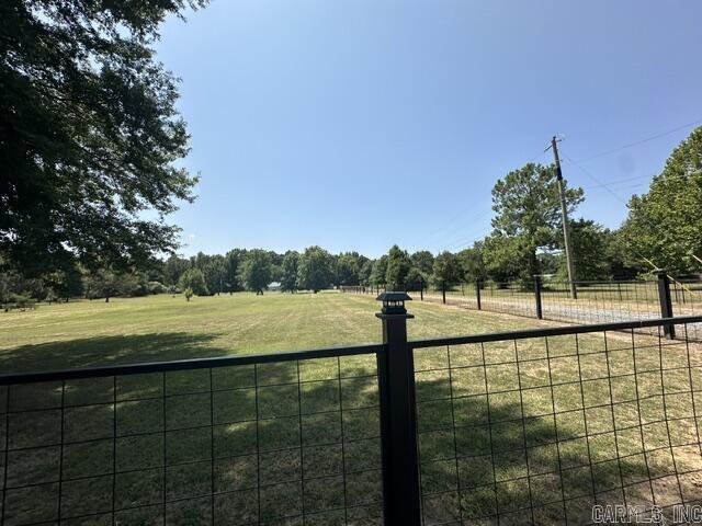 225 Kildee Rd Lonoke, AR 72086