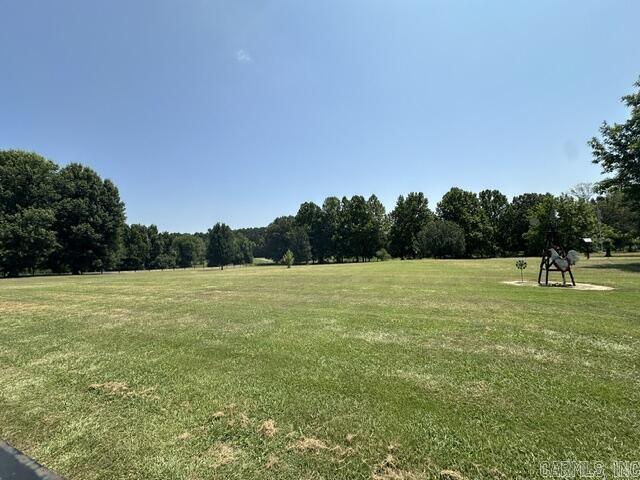 225 Kildee Rd  Lonoke, AR