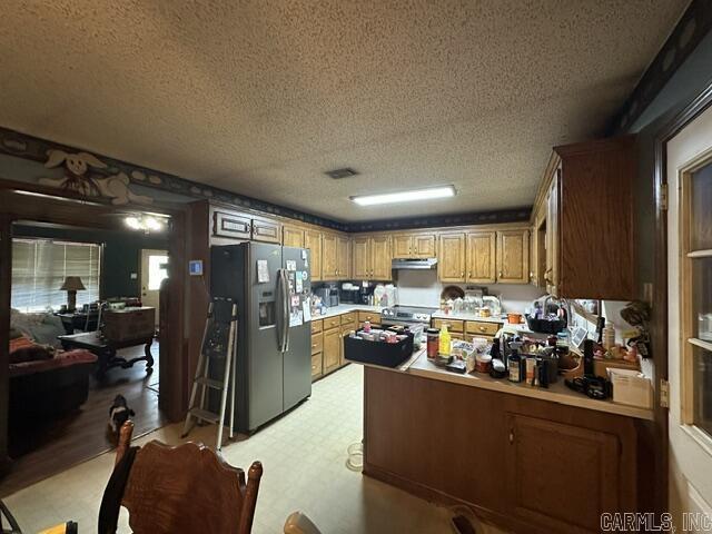 225 Kildee Rd  Lonoke, AR
