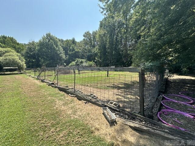 225 Kildee Rd  Lonoke, AR