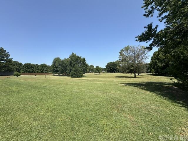 225 Kildee Rd  Lonoke, AR