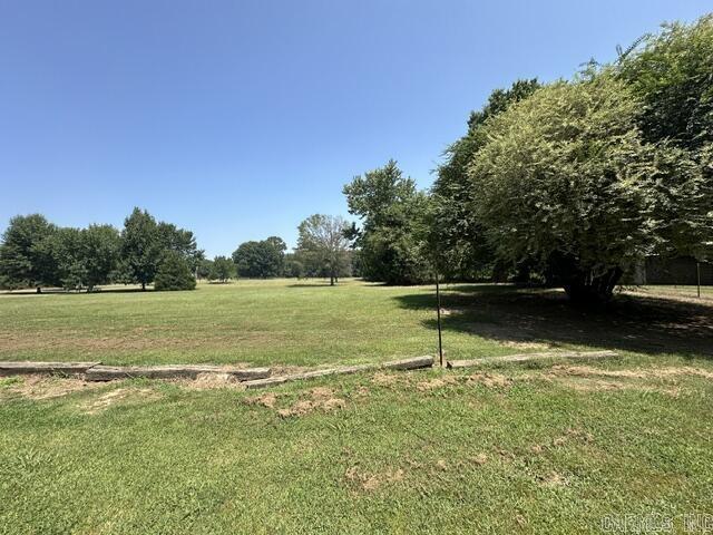 225 Kildee Rd Lonoke, AR 72086