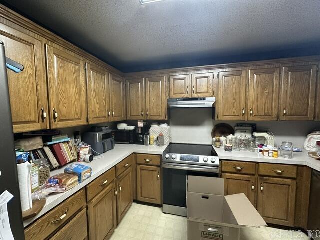 225 Kildee Rd  Lonoke, AR