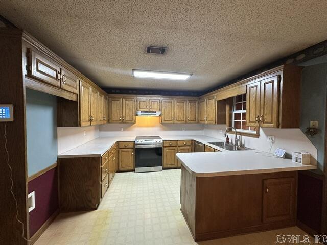 225 Kildee Rd Lonoke, AR 72086
