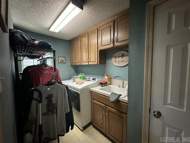 225 Kildee Rd  Lonoke, AR