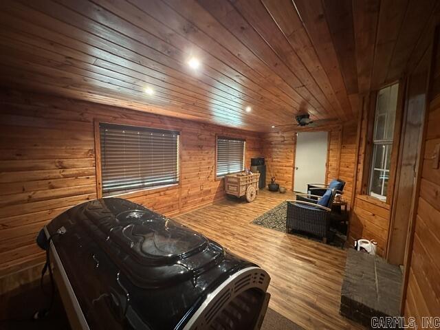 225 Kildee Rd  Lonoke, AR