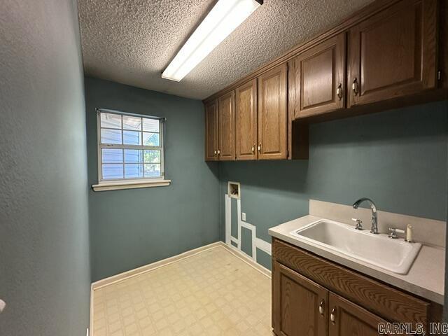 225 Kildee Rd Lonoke, AR 72086