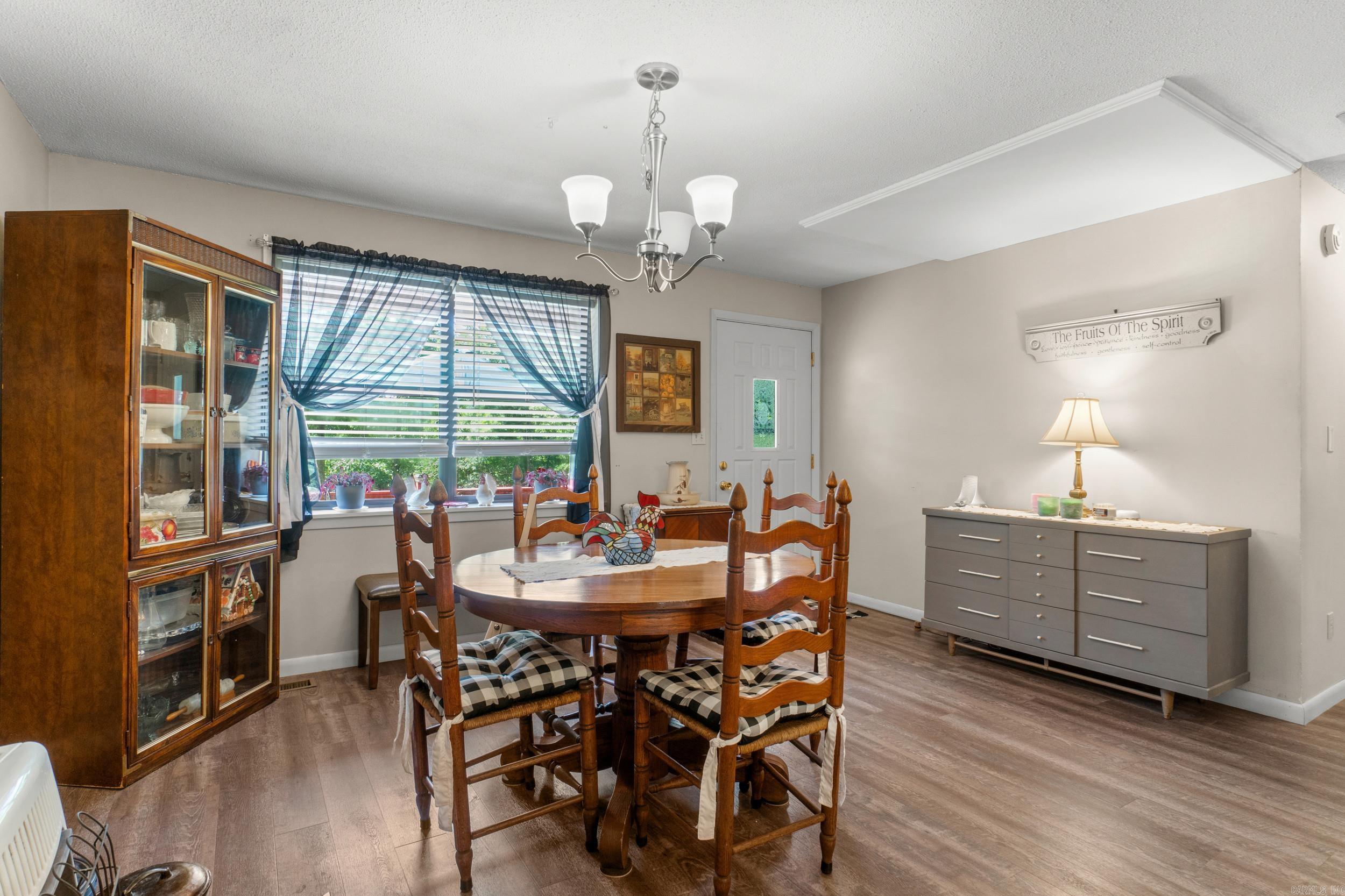 49 Law 1311 Black Rock  Black Rock, AR