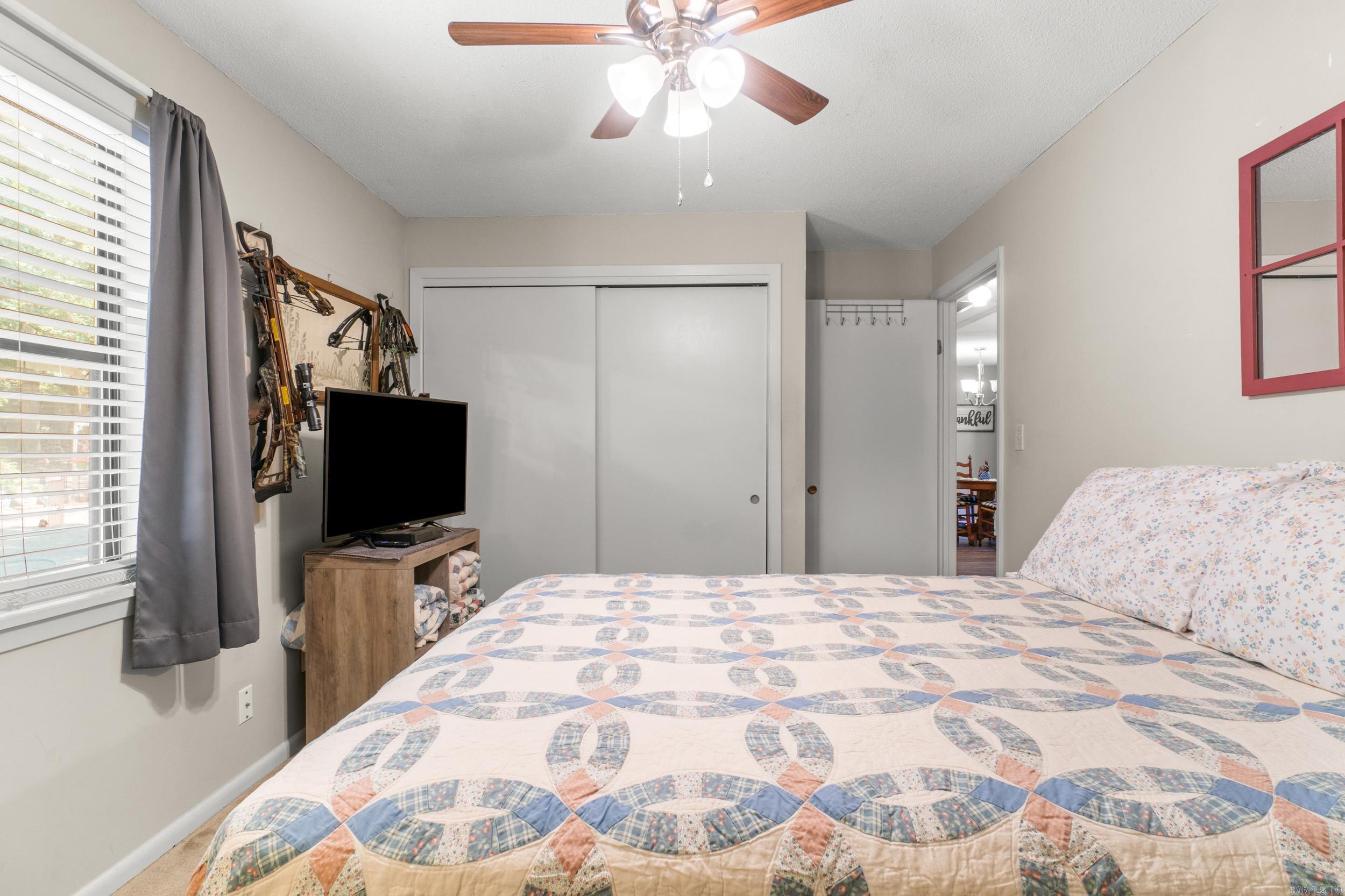 49 Law 1311 Black Rock  Black Rock, AR