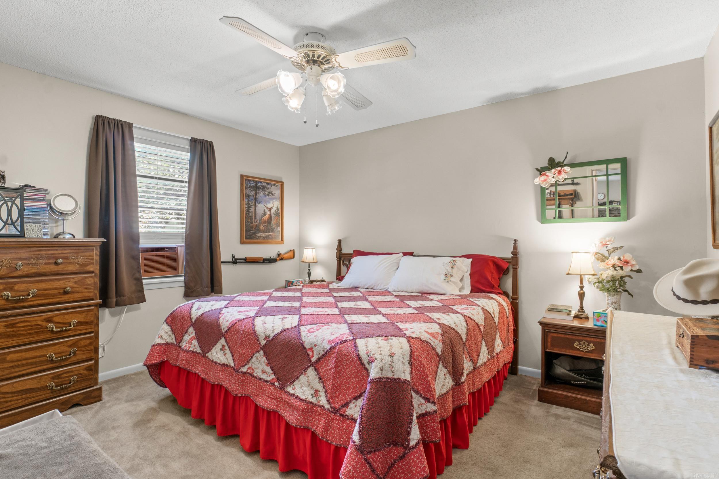 49 Law 1311 Black Rock  Black Rock, AR