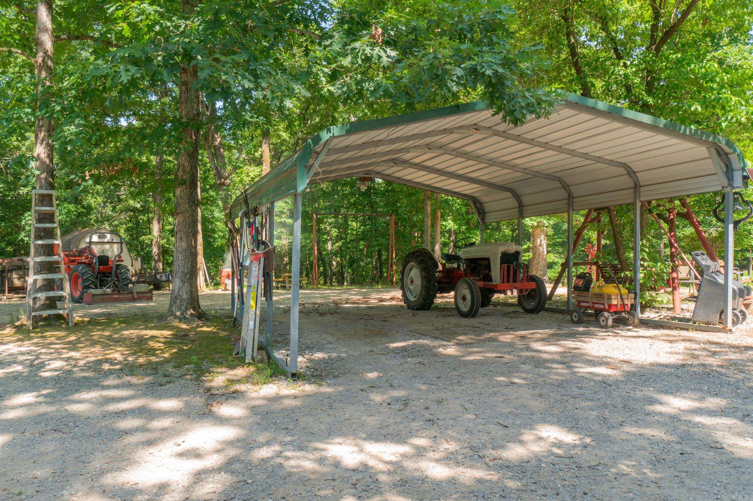 49 Law 1311 Black Rock  Black Rock, AR