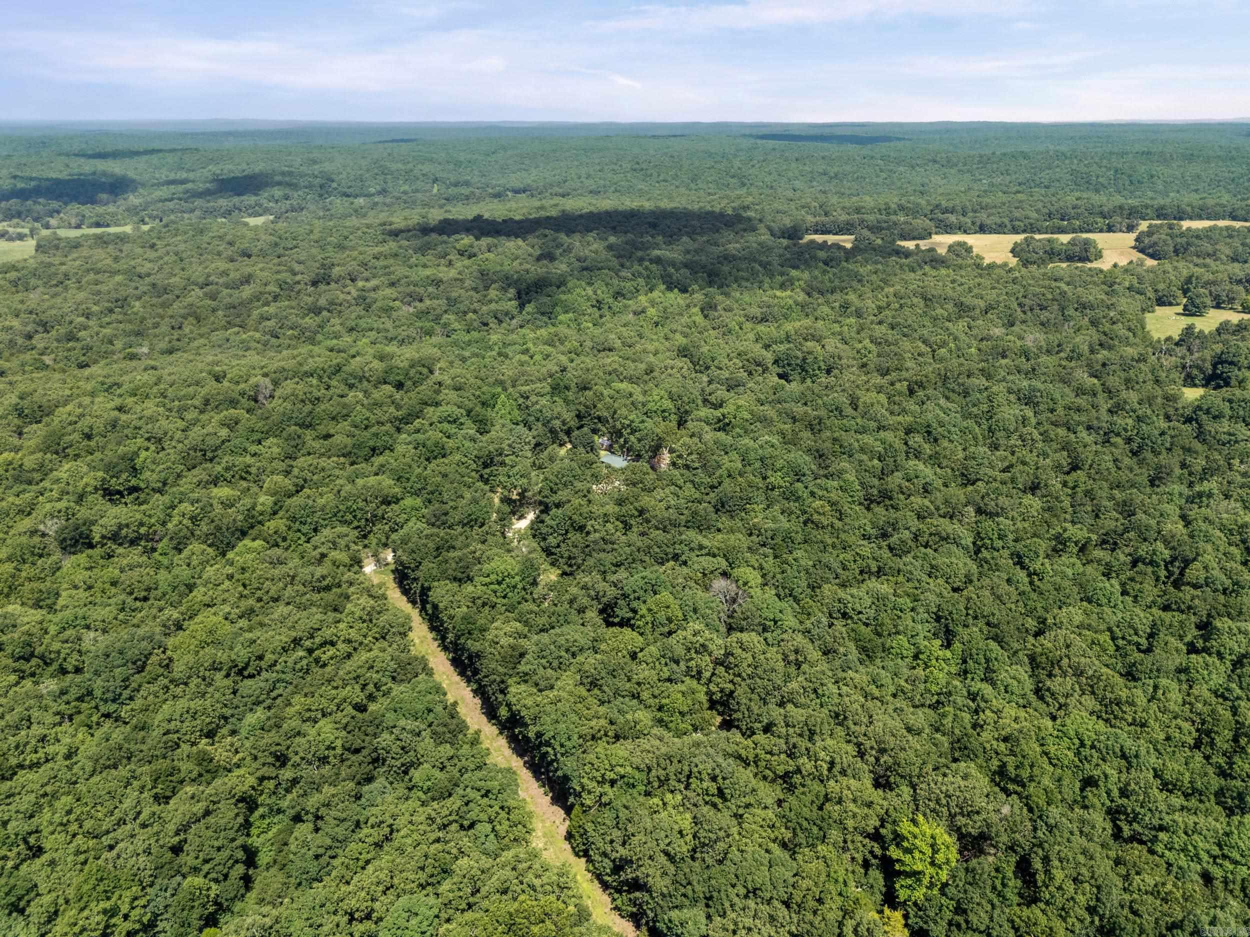 49 Law 1311 Black Rock  Black Rock, AR