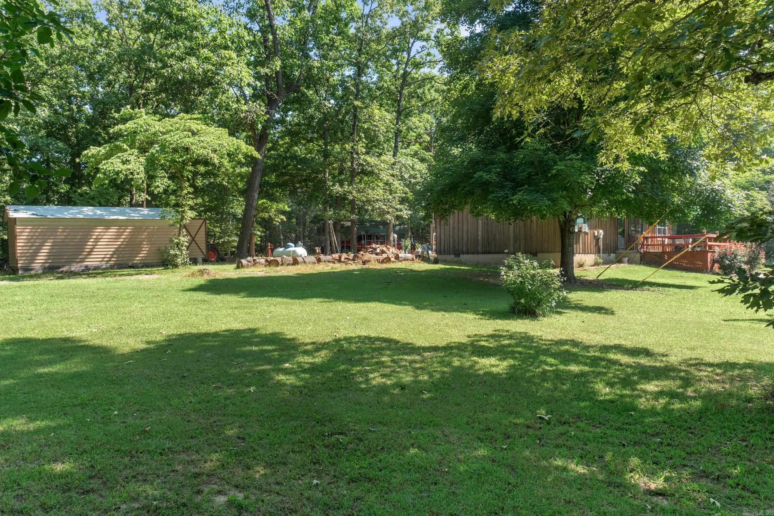 49 Law 1311 Black Rock  Black Rock, AR