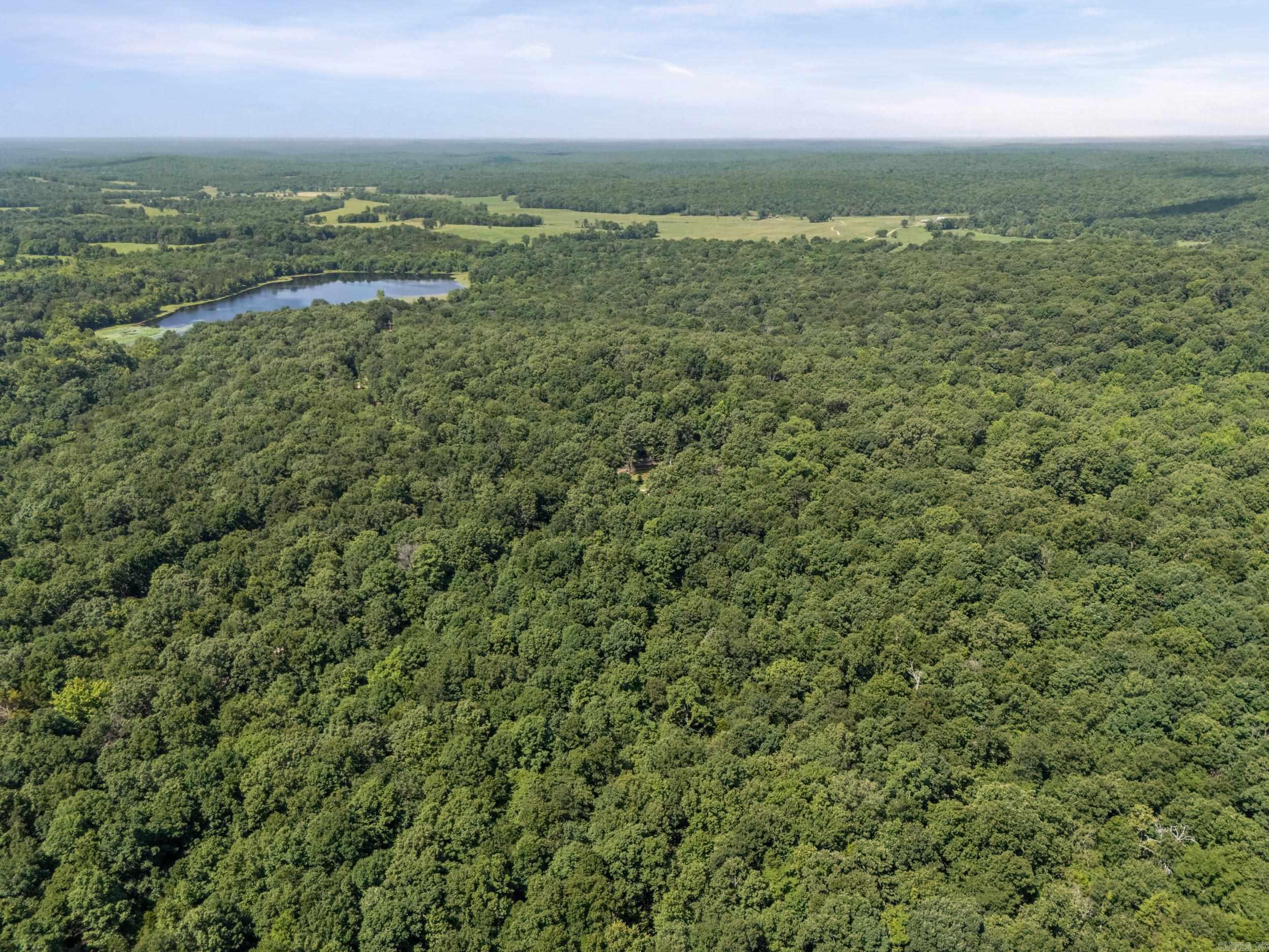 49 Law 1311 Black Rock  Black Rock, AR