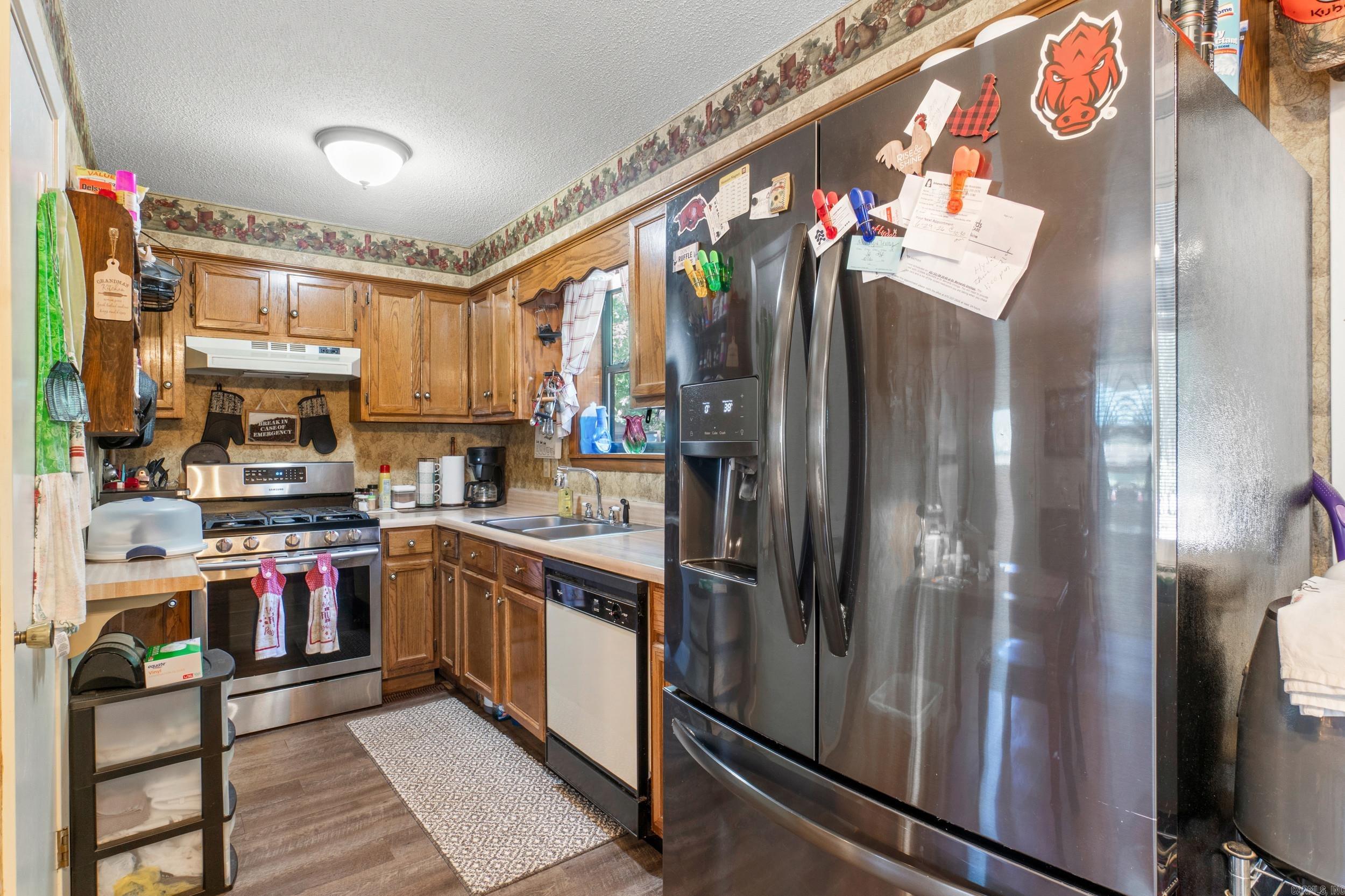 49 Law 1311 Black Rock  Black Rock, AR