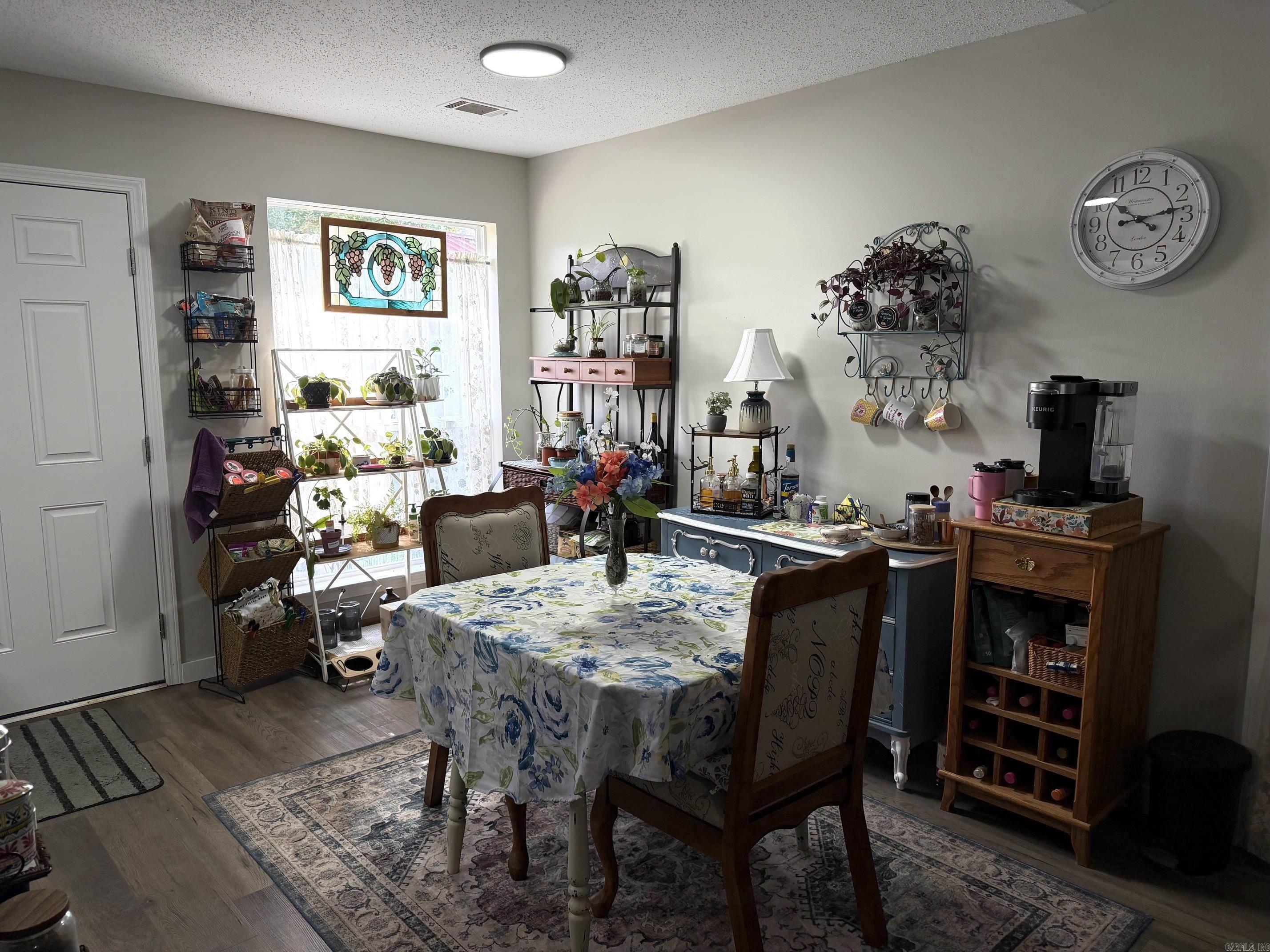 409 Atoka  Heber Springs, AR