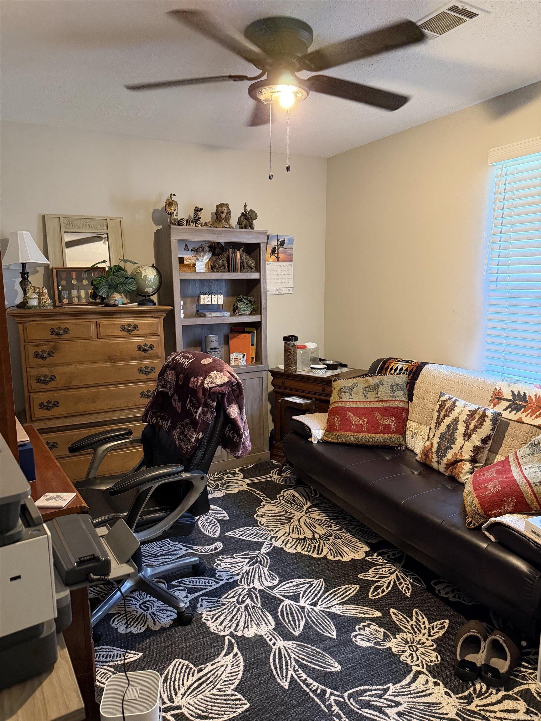 409 Atoka  Heber Springs, AR