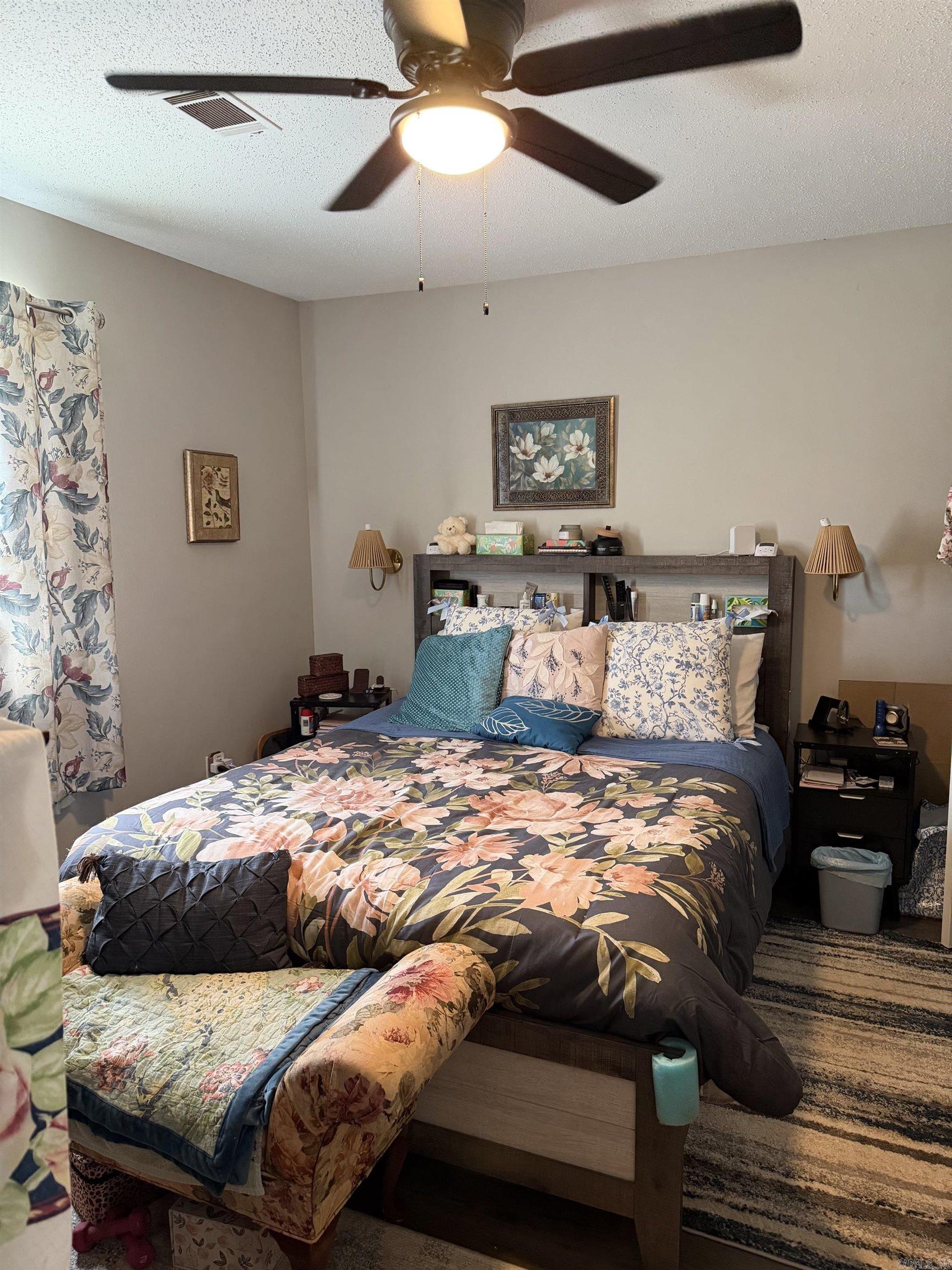 409 Atoka  Heber Springs, AR