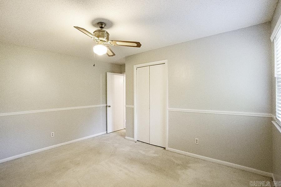 1513 Pickering  Little Rock, AR