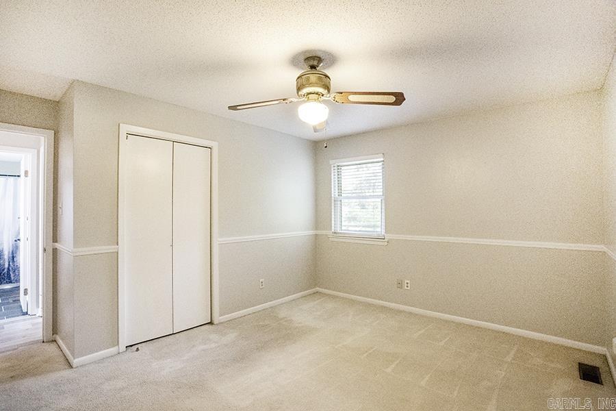 1513 Pickering  Little Rock, AR