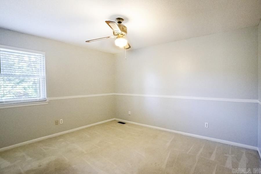 1513 Pickering  Little Rock, AR