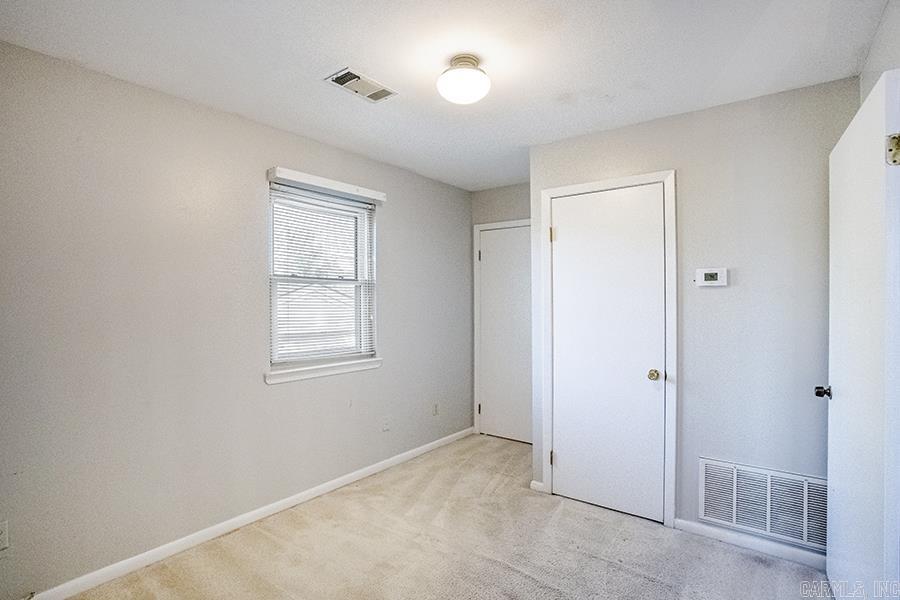 1513 Pickering  Little Rock, AR