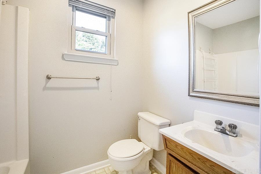 1513 Pickering  Little Rock, AR
