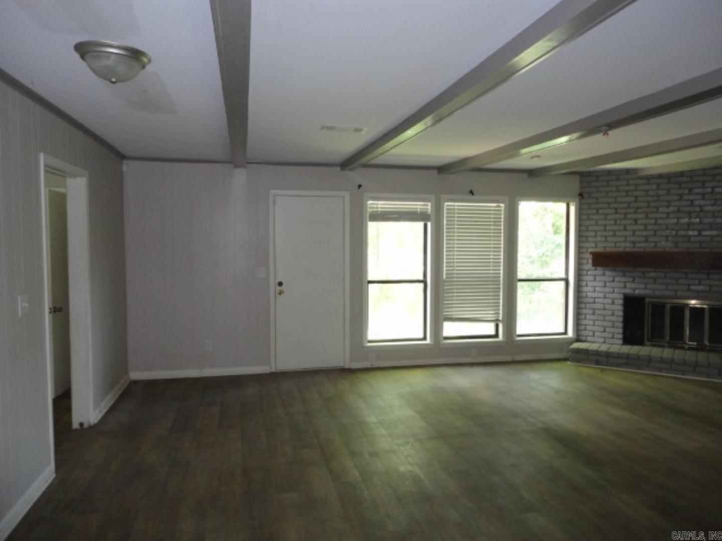 2605 W 37TH  Pine Bluff, AR
