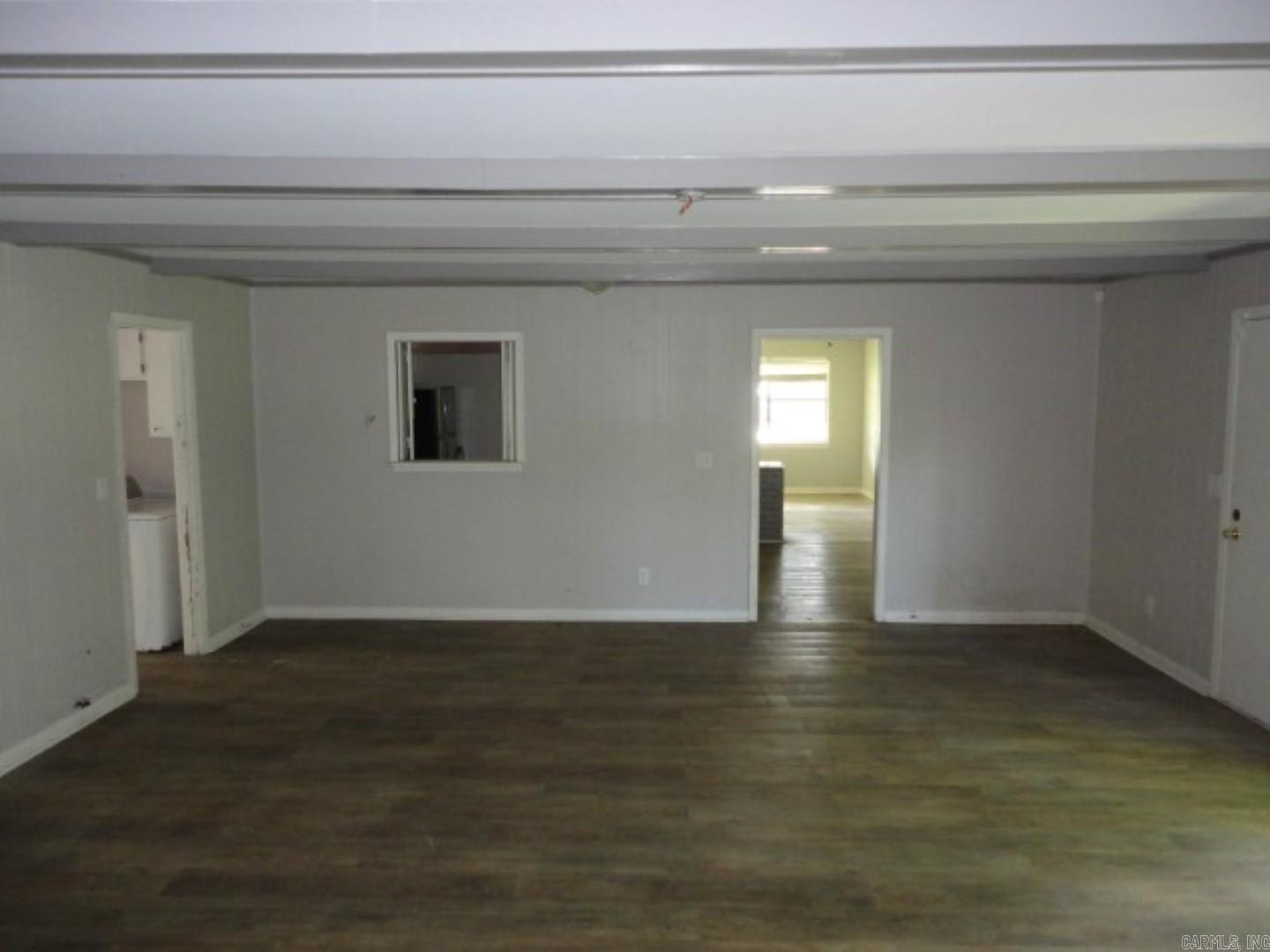2605 W 37TH  Pine Bluff, AR