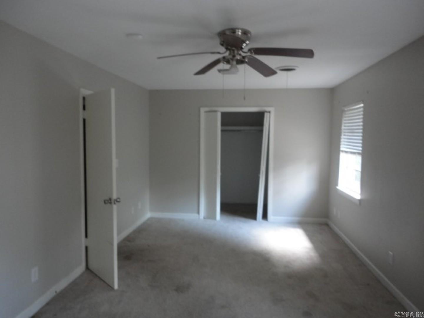 2605 W 37TH  Pine Bluff, AR