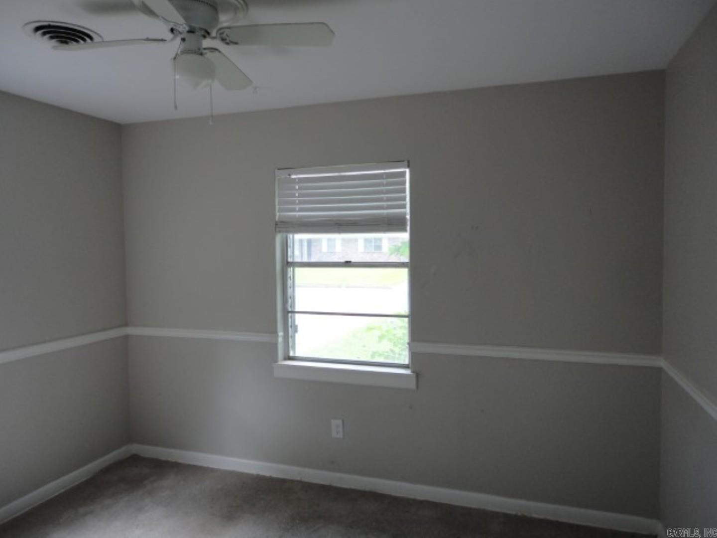 2605 W 37TH  Pine Bluff, AR