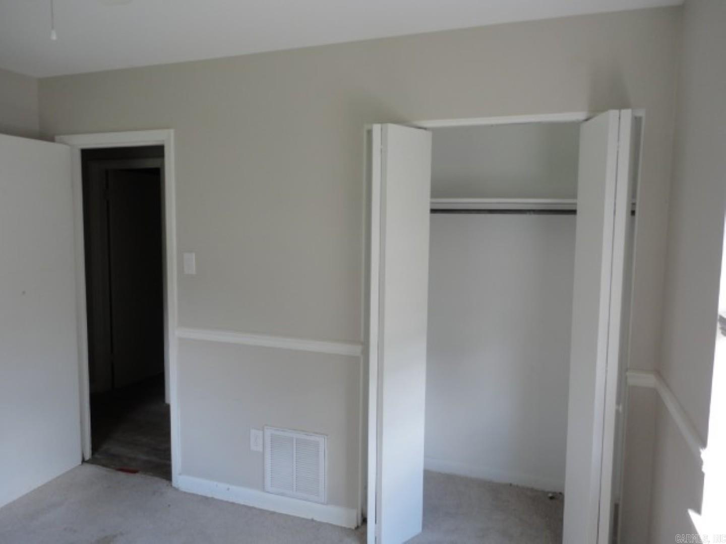 2605 W 37TH  Pine Bluff, AR
