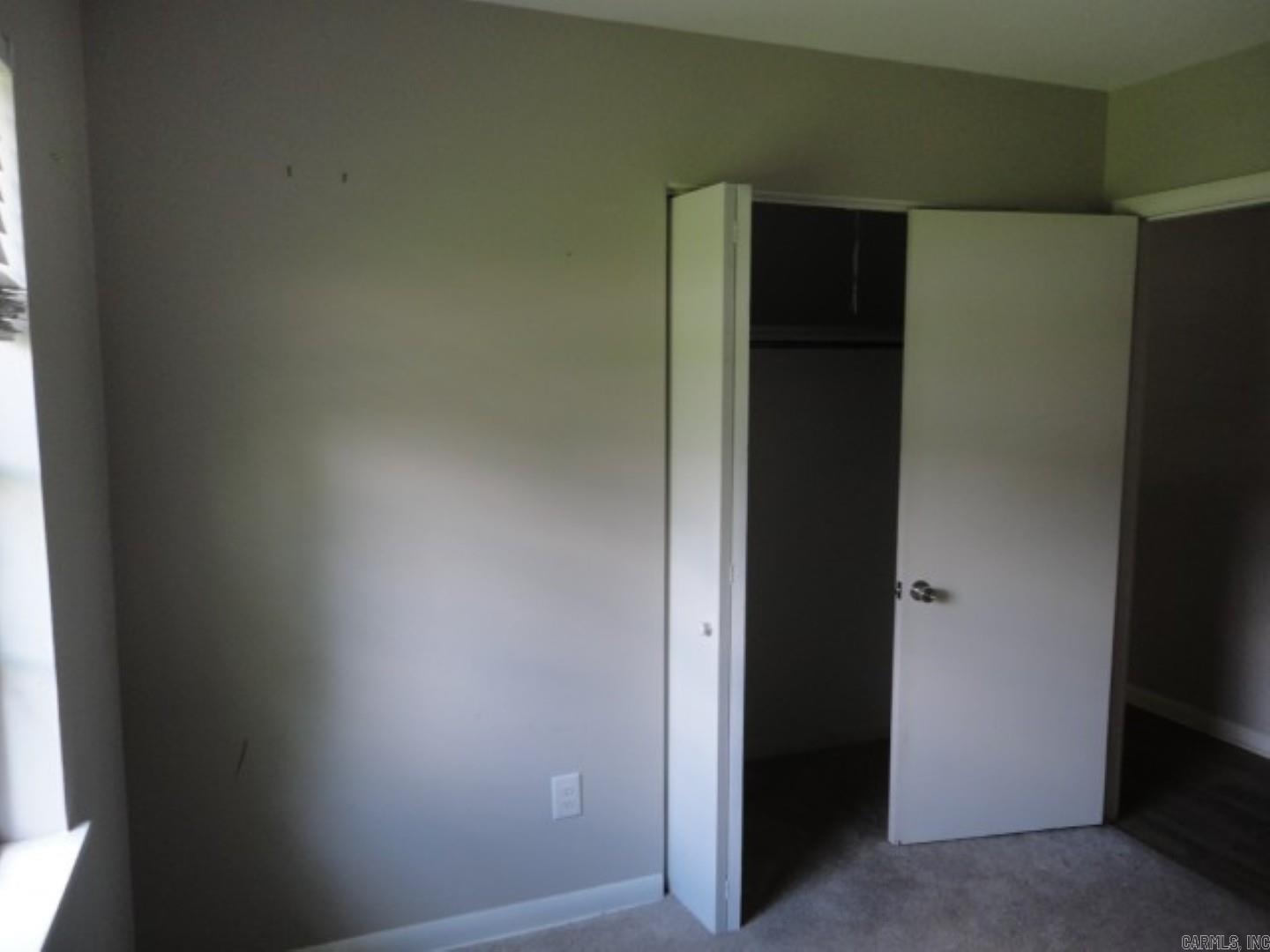 2605 W 37TH  Pine Bluff, AR