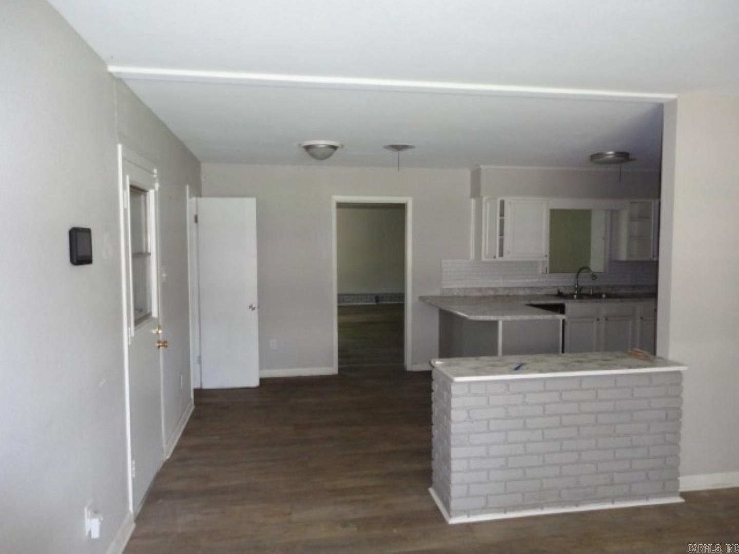 2605 W 37TH  Pine Bluff, AR