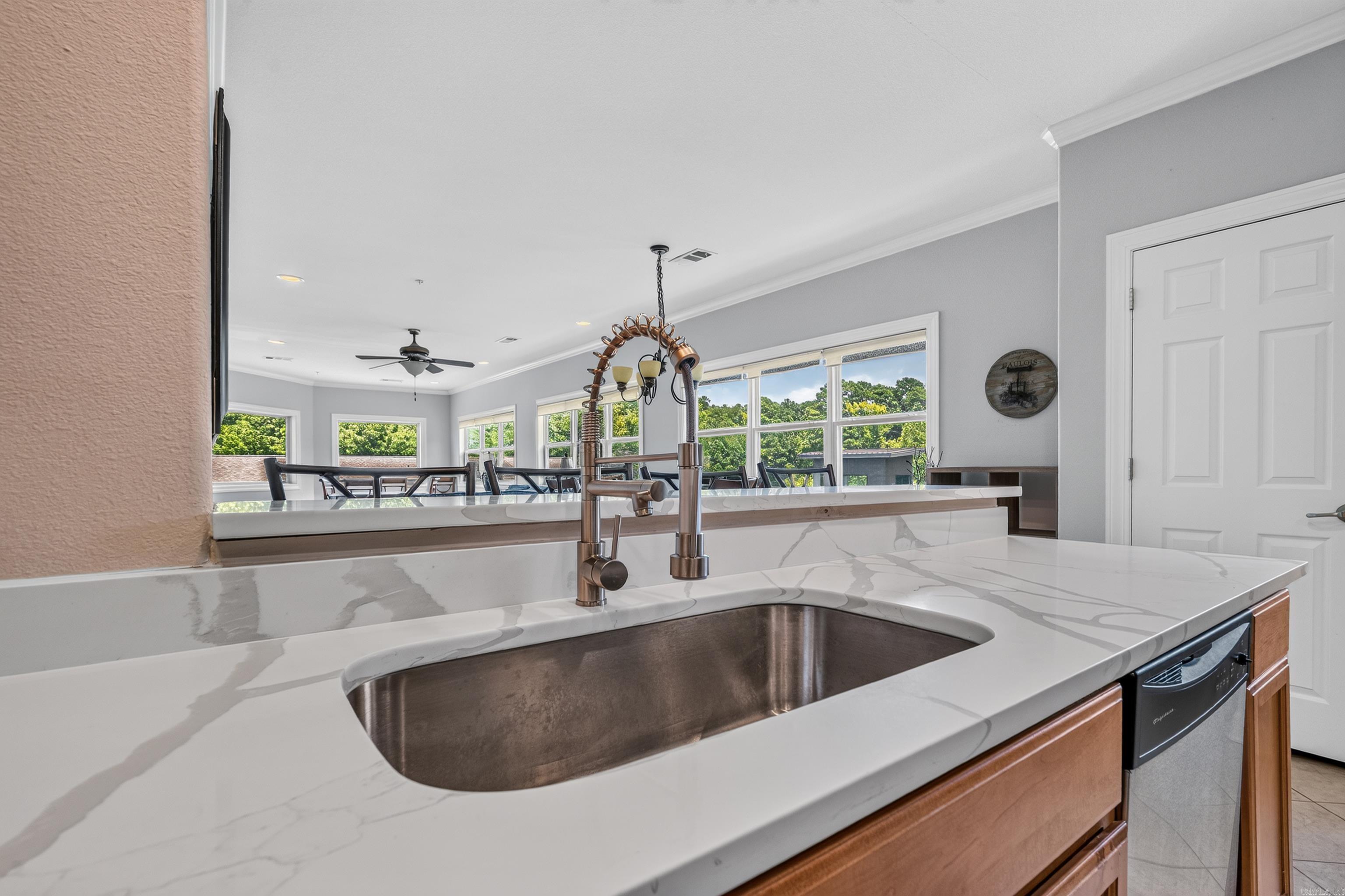 640 Arkridge  Hot Springs, AR