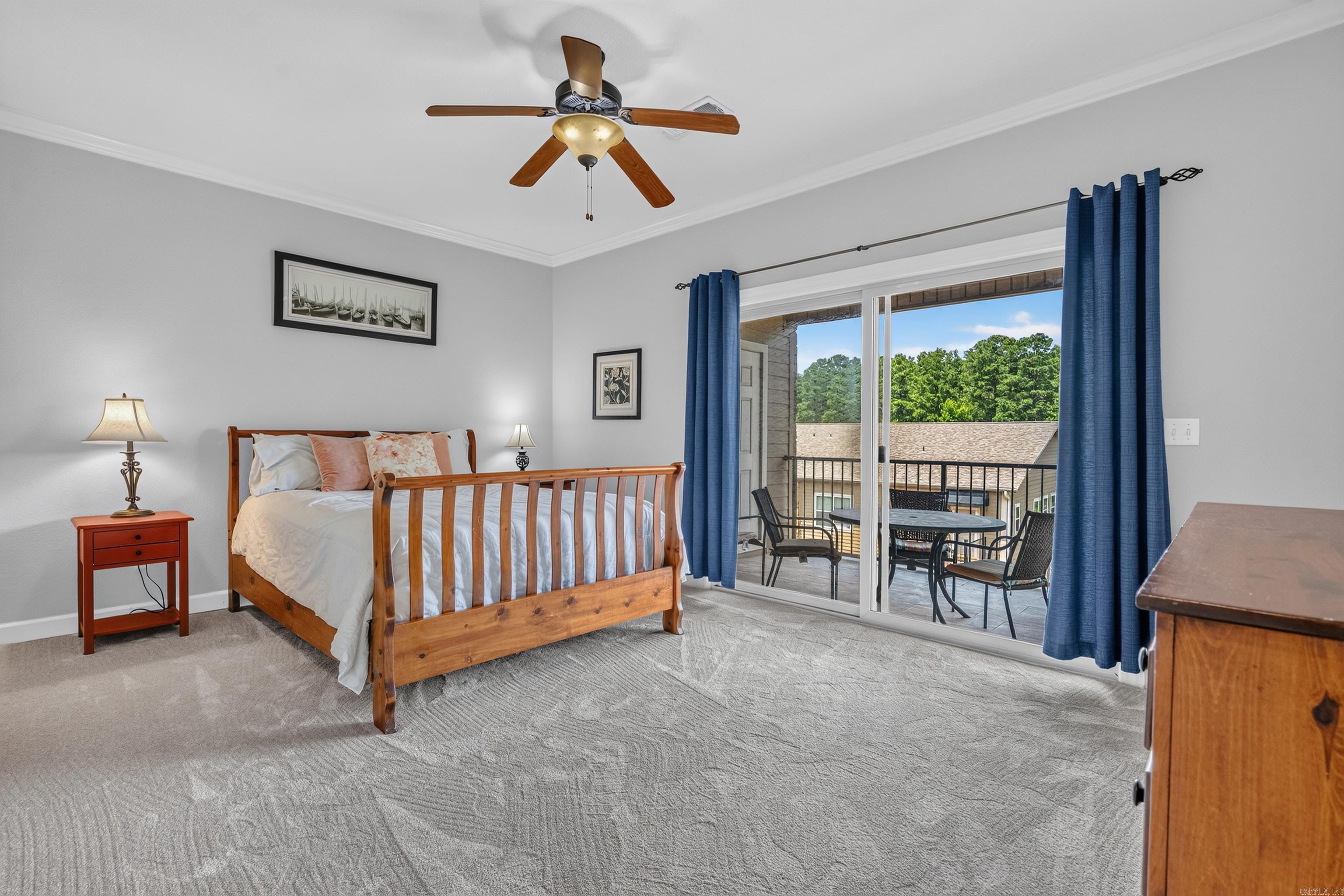 640 Arkridge  Hot Springs, AR