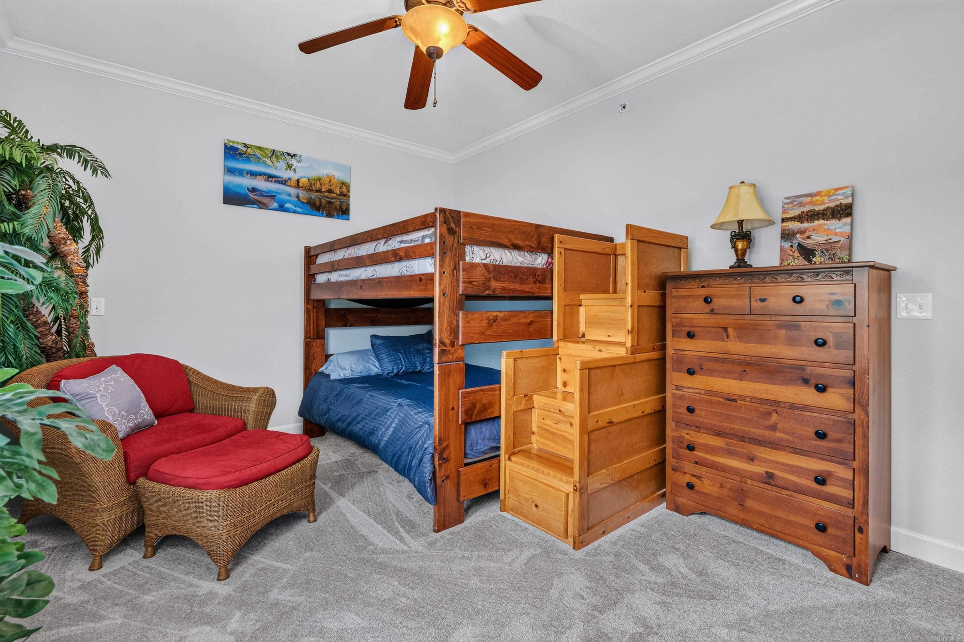 640 Arkridge  Hot Springs, AR