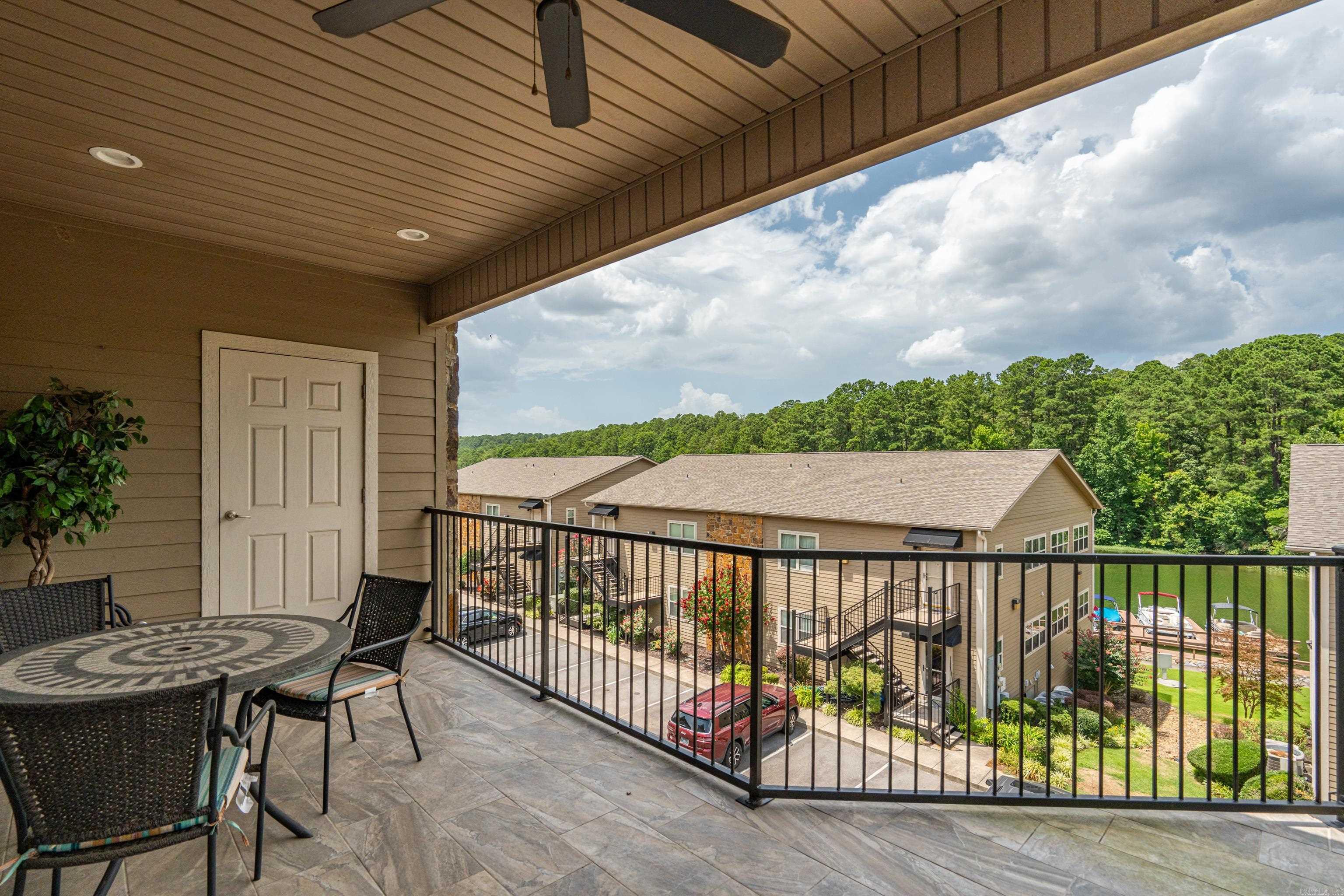 640 Arkridge  Hot Springs, AR