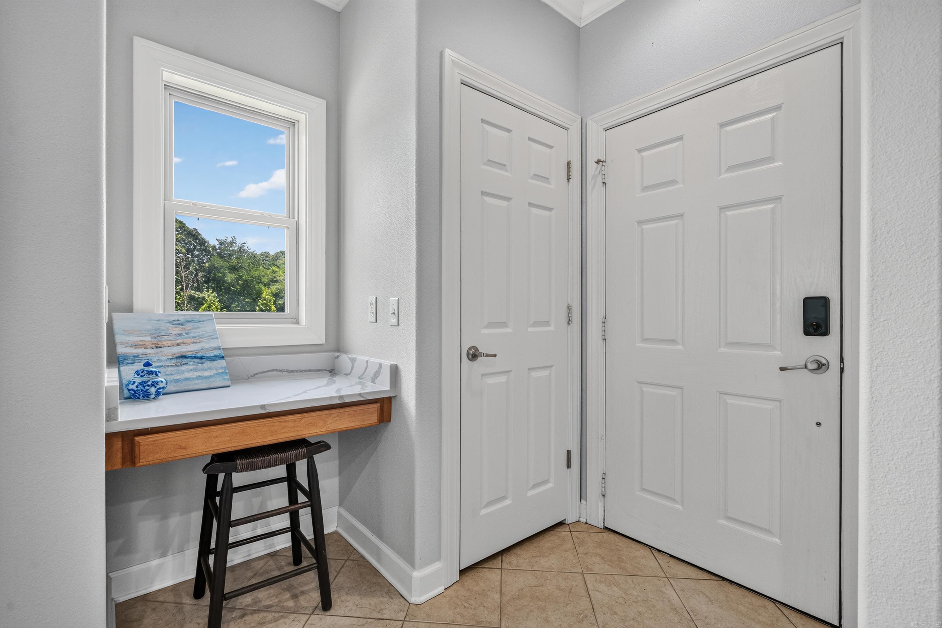 640 Arkridge  Hot Springs, AR