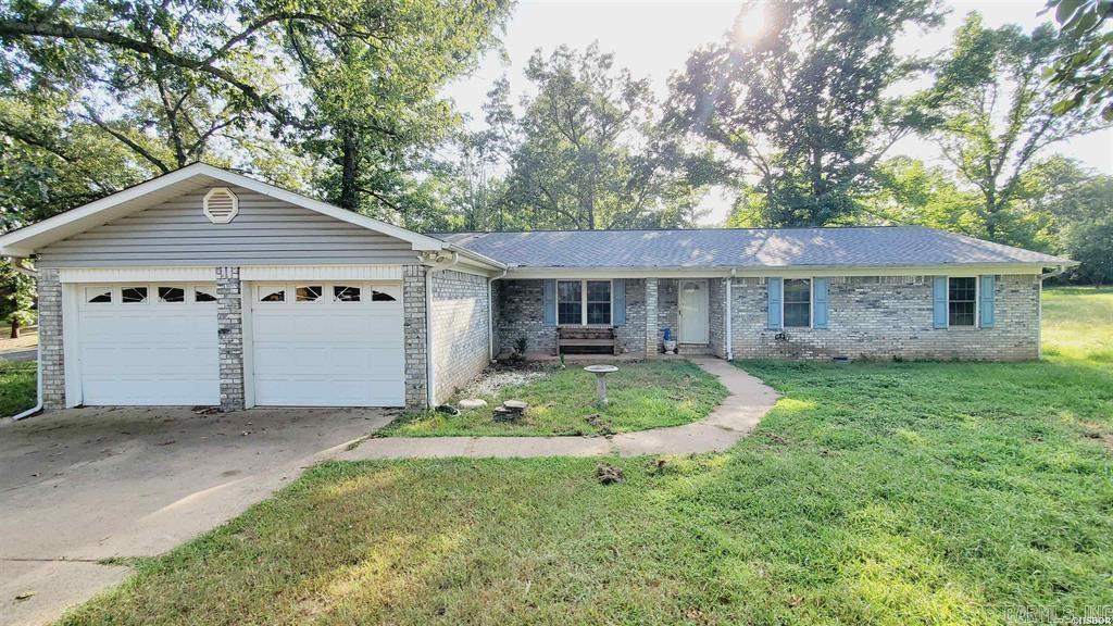 104 Westcliff  Hot Springs, AR