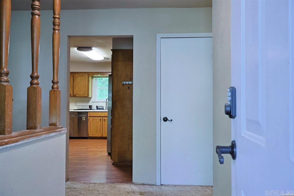 104 Westcliff  Hot Springs, AR
