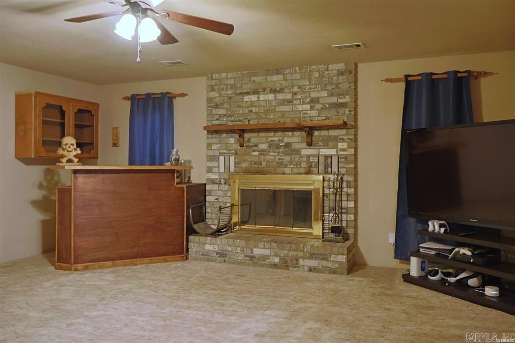 104 Westcliff  Hot Springs, AR