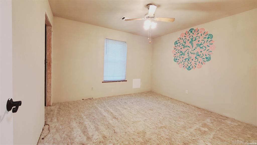 104 Westcliff  Hot Springs, AR