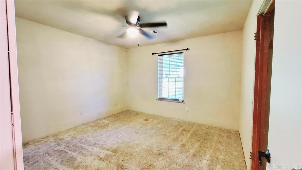 104 Westcliff  Hot Springs, AR