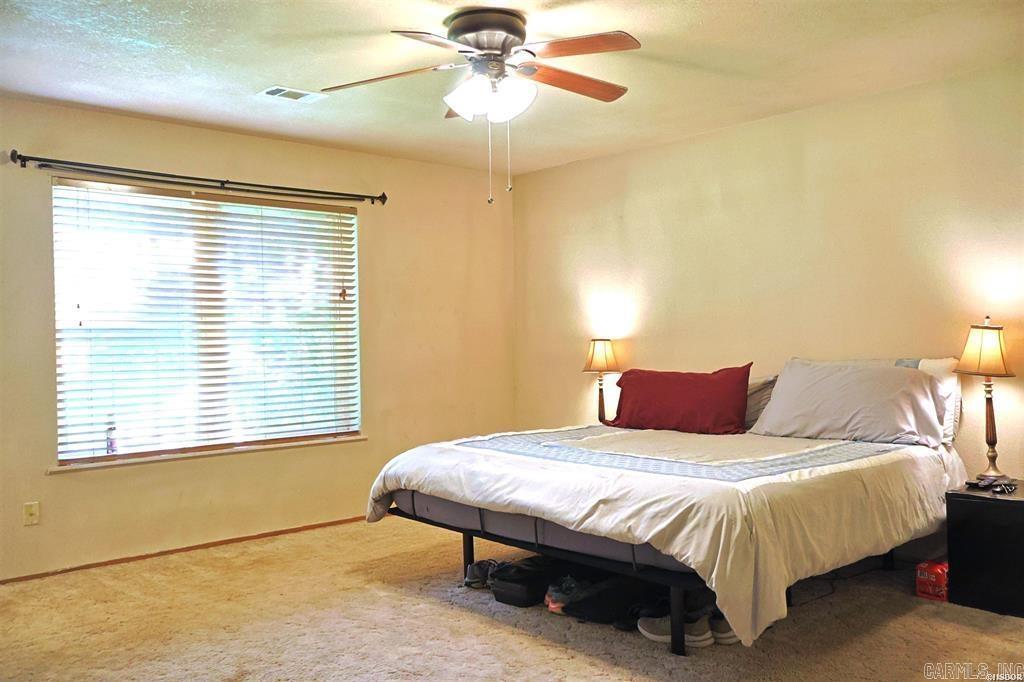 104 Westcliff  Hot Springs, AR