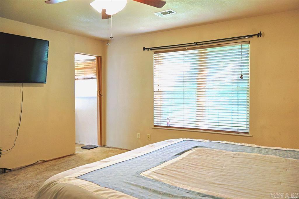 104 Westcliff  Hot Springs, AR