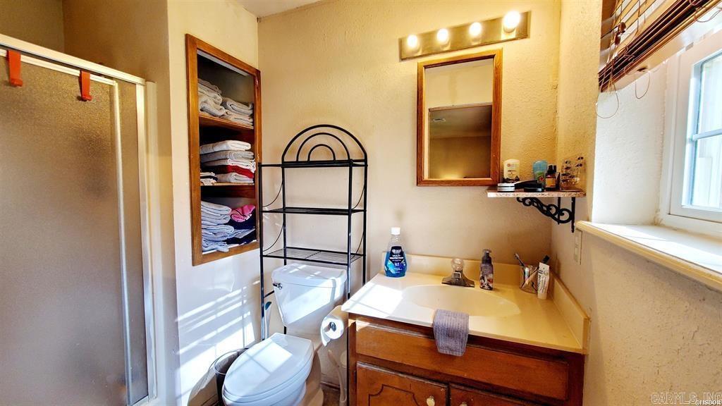 104 Westcliff  Hot Springs, AR